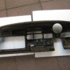 Volkswagen Beetle 1303 Front Dashboard