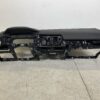 Volkswagen Golf VIII / CD Front Dashboard OEM 5H1857003M