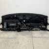 Volkswagen Golf VIII / CD Front Dashboard OEM 5H1857003M