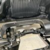 Volkswagen Golf VIII / CD Front Dashboard OEM 5H1857003M