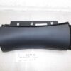 Mercedes SL R230 Glove Box Black
