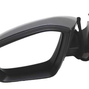 Skoda Superb III / 3V Left Side Mirror OEM 3V1857507C