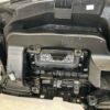 Volkswagen Golf VIII / CD Front Dashboard OEM 5H1857003M