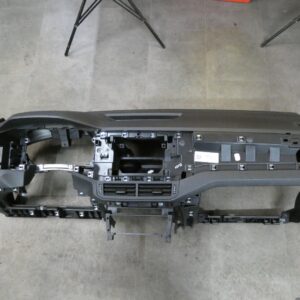 Volkswagen T-Cross C11 Front Dashboard OEM 2GM857003