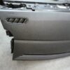Volkswagen T-Cross C11 Front Dashboard OEM 2GM857003