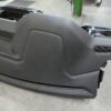 Volkswagen T-Cross C11 Front Dashboard OEM 2GM857003