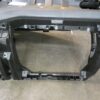 Volkswagen T-Cross C11 Front Dashboard OEM 2GM857003