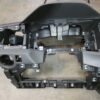 Volkswagen T-Cross C11 Front Dashboard OEM 2GM857003