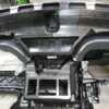 Volkswagen T-Cross C11 Front Dashboard OEM 2GM857003