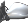 Skoda Superb III / 3V Left Side Mirror OEM 3V1857507C