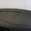Volkswagen Golf VII Front Dashboard