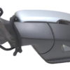 Skoda Superb III / 3V Left Side Mirror OEM 3V1857507C