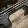 Volkswagen Golf / Jetta II Front Dashboard