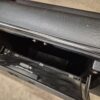 Volkswagen Golf / Jetta II Front Dashboard