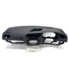 Volkswagen Tiguan II / AD Front RHD Dashboard Black
