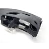 Volkswagen Tiguan II / AD Front RHD Dashboard Black