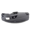 Volkswagen Tiguan II / AD Front RHD Dashboard Black