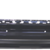 Skoda Kodiaq I / NS Rear Bumper Cover OEM 565807421B