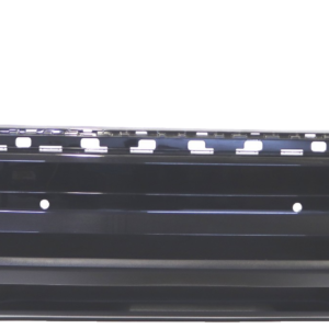 Skoda Kodiaq I / NS Rear Bumper Cover OEM 565807421B