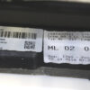Volkswagen Passat B8 Facelift Front Dashboard Set