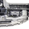 Volkswagen Passat B8 Facelift Front Dashboard Set