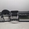 Volkswagen Golf Variant V / 1K5 Front Dashboard