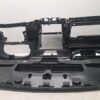 Volkswagen Golf Variant V / 1K5 Front Dashboard