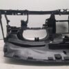 Volkswagen Golf Variant V / 1K5 Front Dashboard