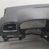 Volkswagen Golf Variant V / 1K5 Front Dashboard