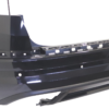 Skoda Kodiaq I / NS Rear Bumper Cover OEM 565807421B