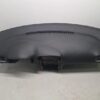 Volkswagen Golf Variant V / 1K5 Front Dashboard
