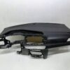 Volkswagen Caddy V Front Dashboard Set