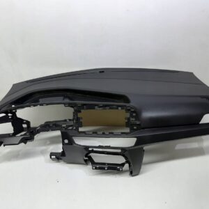 Volkswagen Caddy V Front Dashboard Set