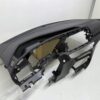 Volkswagen Caddy V Front Dashboard Set