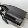 Volkswagen Caddy V Front Dashboard Set