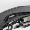 Volkswagen Caddy V Front Dashboard Set