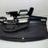 Volkswagen Caddy V Front Dashboard Set