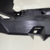 Volkswagen Caddy V Front Dashboard Set