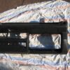 Volkswagen Beetle 1303 Front Dashboard