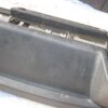 Volkswagen Beetle 1303 Front Dashboard