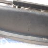 Volkswagen Beetle 1303 Front Dashboard
