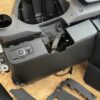 Mercedes Sprinter W907 / W910 Dashboard Set Grey OEM A9106800600