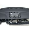 Volkswagen Multivan T6 Front Dashboard Titan Black OEM 7E5857003CB