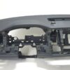 Volkswagen Multivan T6 Front Dashboard Titan Black OEM 7E5857003CB