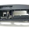 Volkswagen Multivan T6 Front Dashboard Titan Black OEM 7E5857003CB