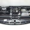 Volkswagen Multivan T6 Front Dashboard Titan Black OEM 7E5857003CB