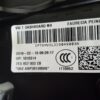Volkswagen Multivan T6 Front Dashboard Titan Black OEM 7E5857003CB