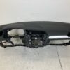 Volkswagen Tiguan II / AD Front Dashboard OEM 5NB857003F