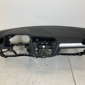 Volkswagen Tiguan II / AD Front Dashboard OEM 5NB857003F