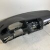 Volkswagen Tiguan II / AD Front Dashboard OEM 5NB857003F